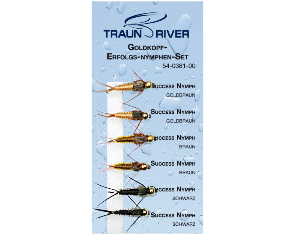 Bead Head Success Set Bead Head Success Set