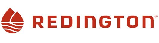 Redington