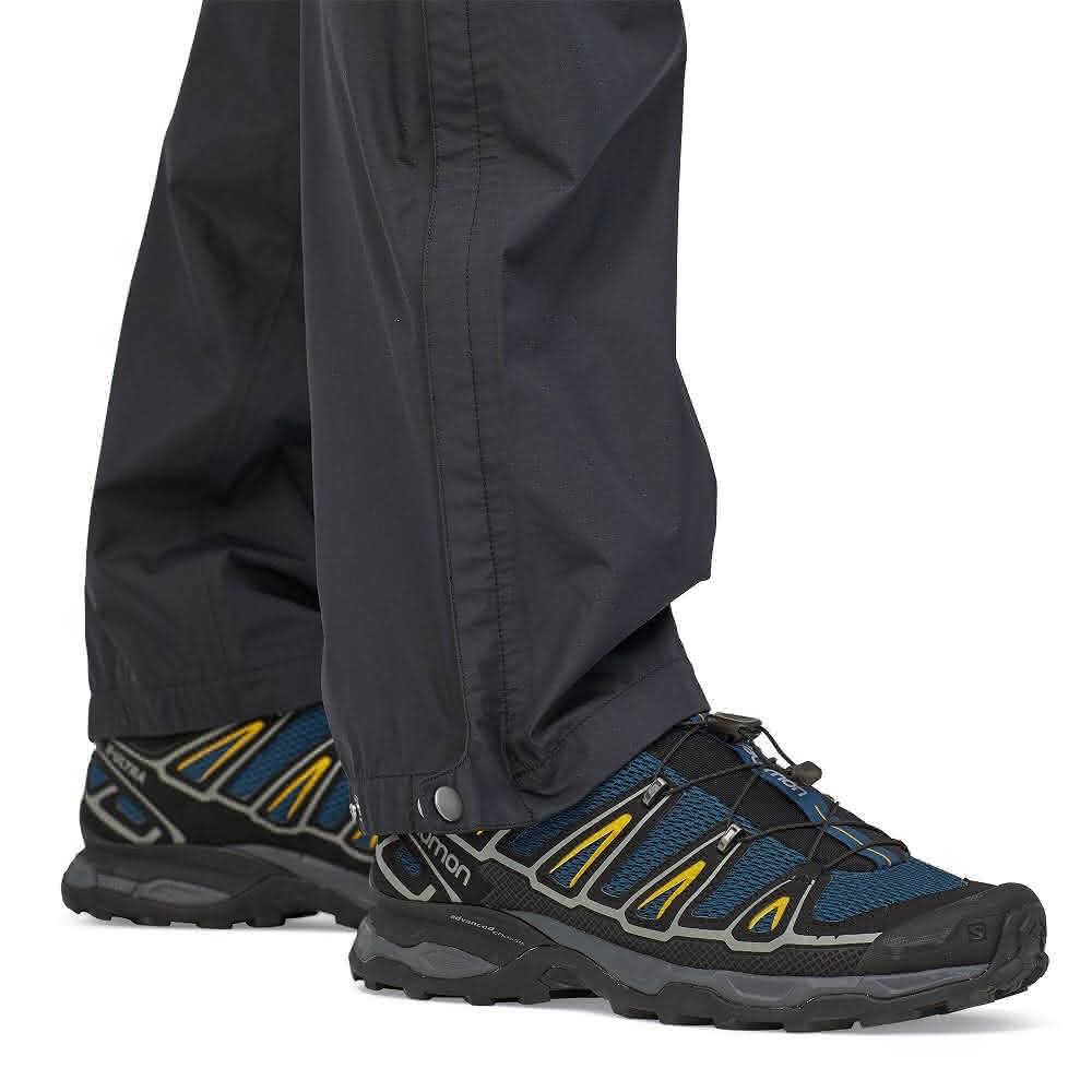Torrentshell 3L Pants (black) Torrentshell 3L Pants (black)