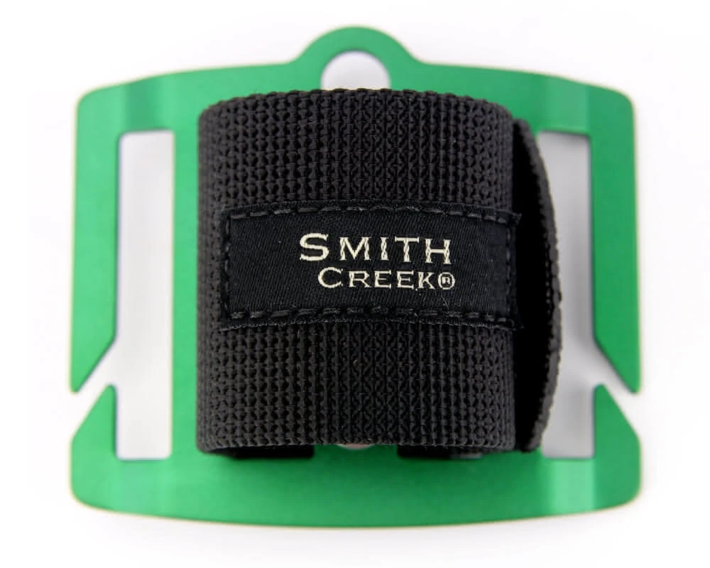 Net Holder (green) Net Holder (green)