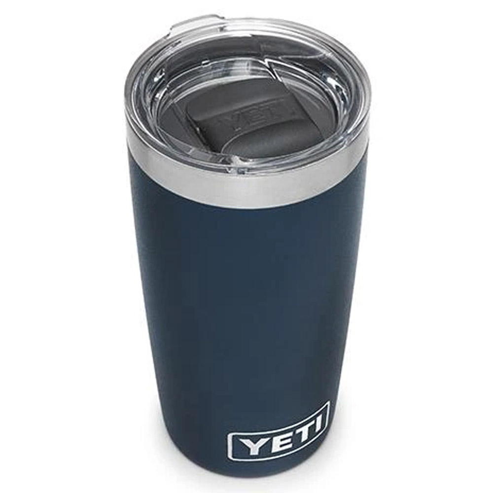 Rambler 10 oz / 296 ml Tumbler