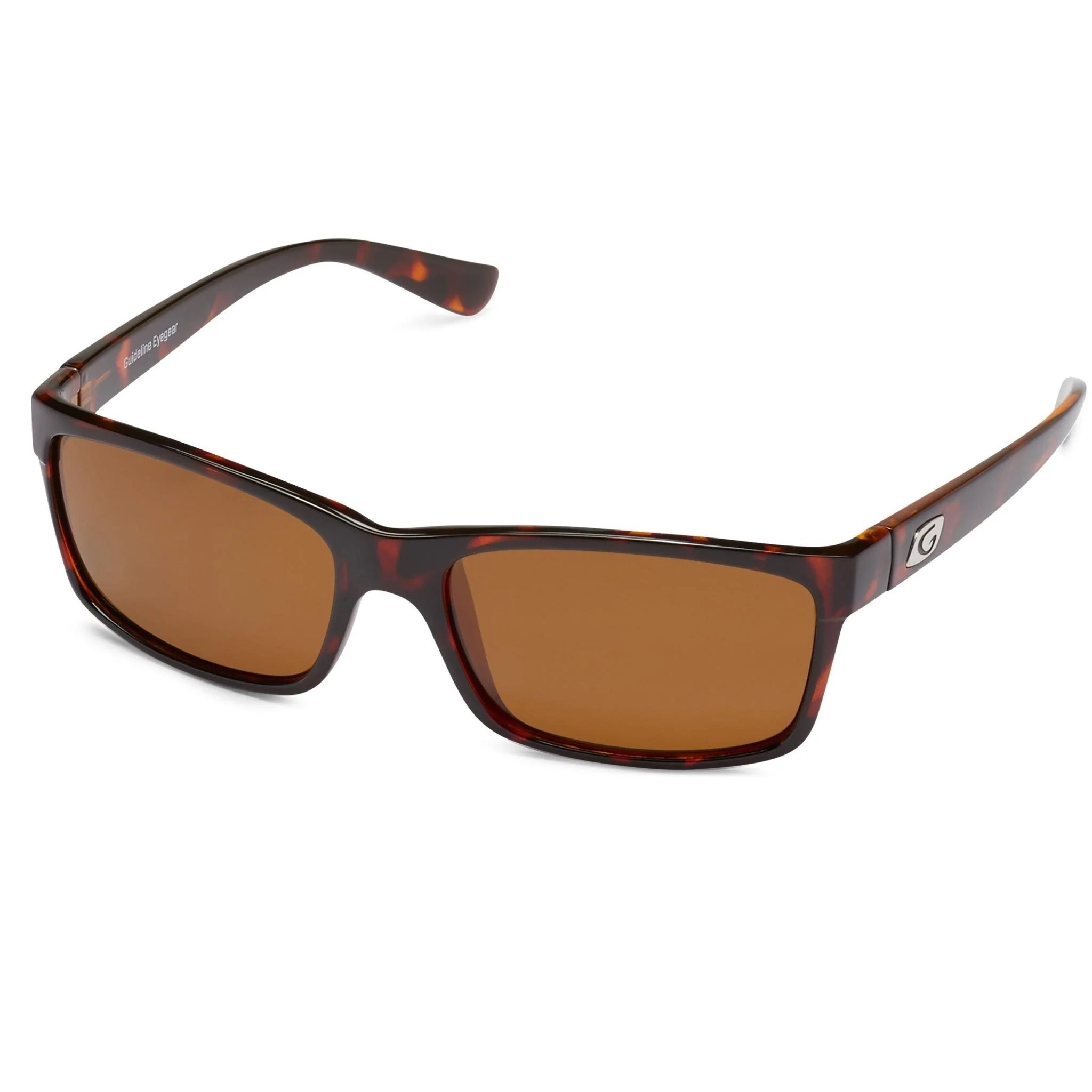 Polarisationsbrille Tradewind