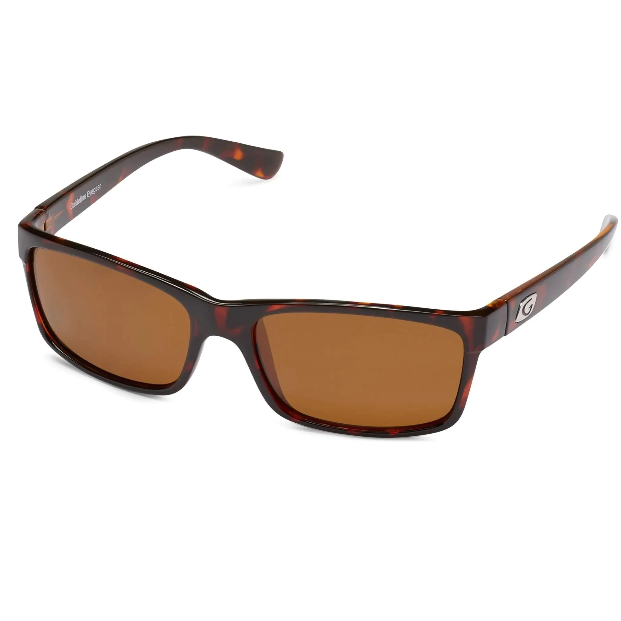 Polarisationsbrille Tradewind Polarisationsbrille Tradewind