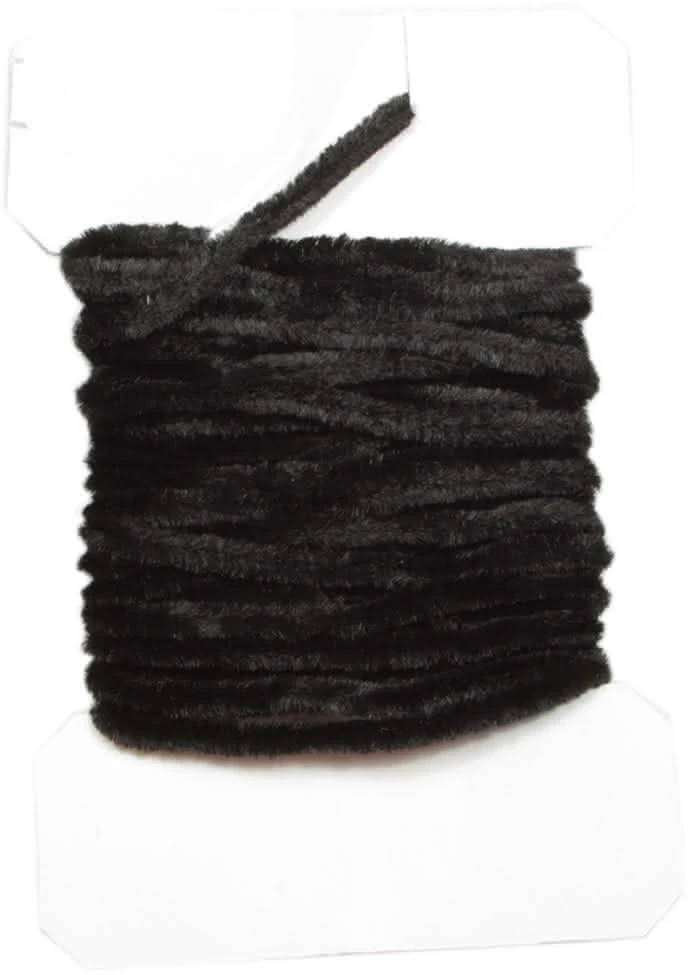 Standard Chenille Standard Chenille