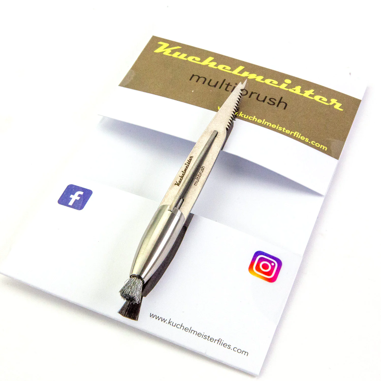 Multibrush Multibrush