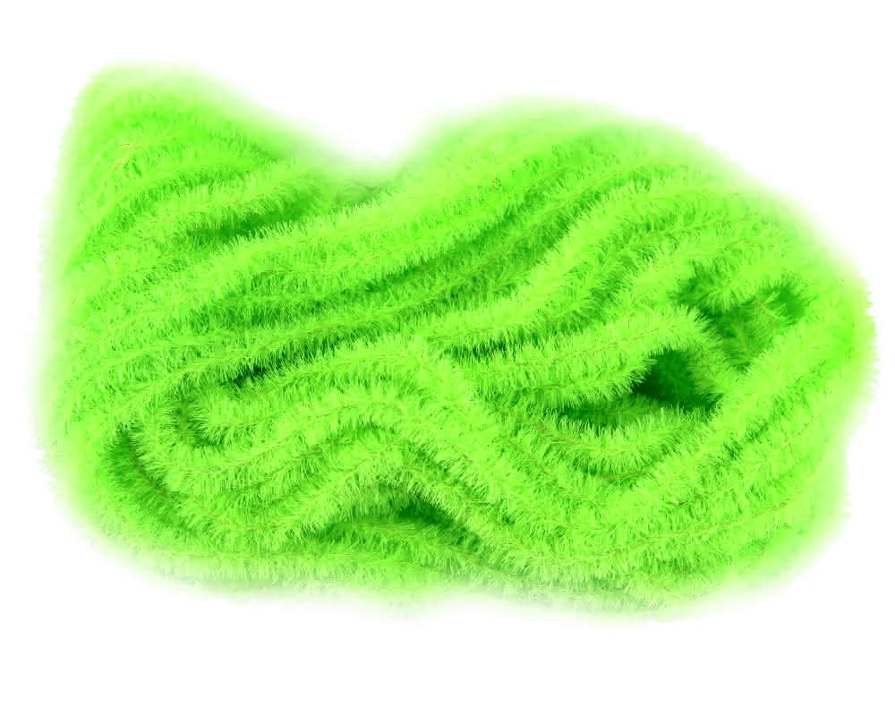 Super Chenille Super Chenille