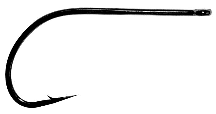 F314 Fly Hook