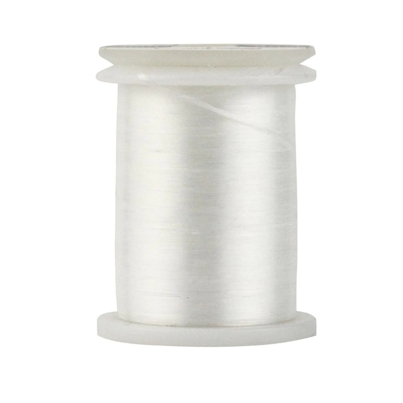 Veevus G.S.P. Thread (150 Denier) Veevus G.S.P. Thread (150 Denier)