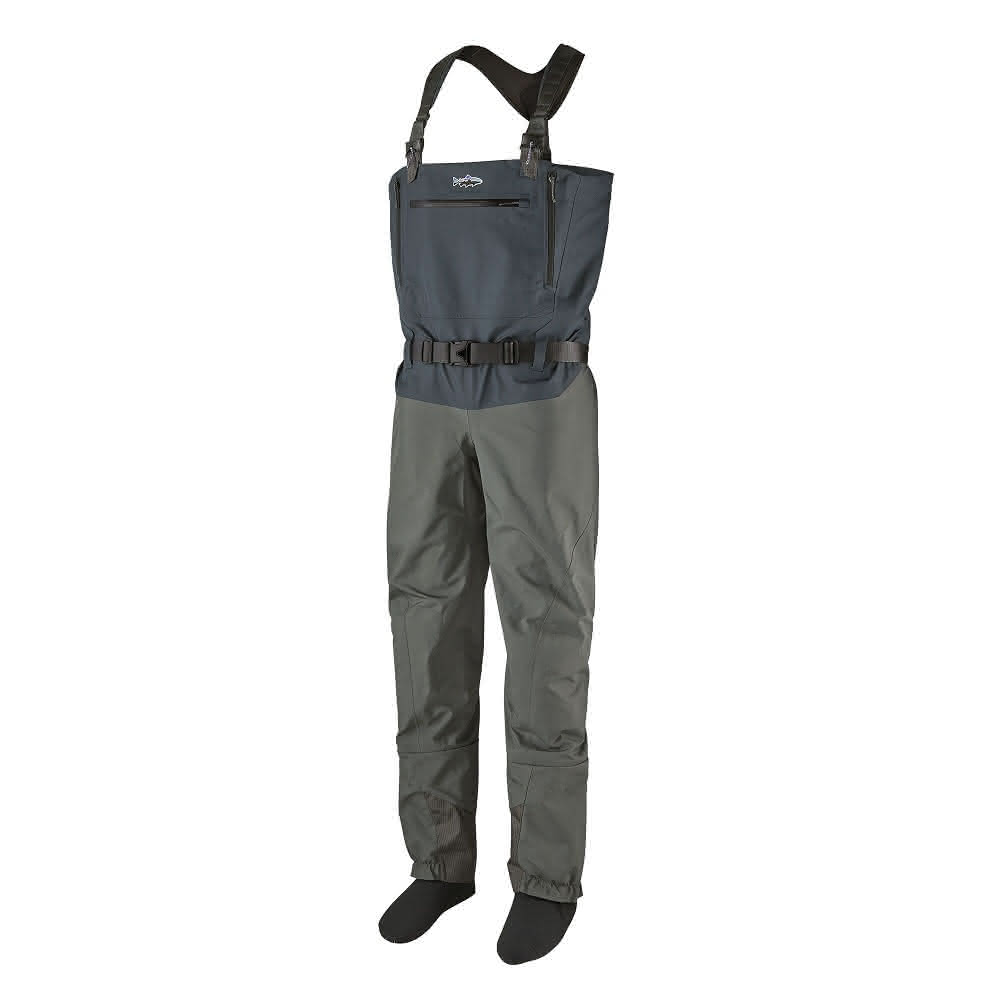 Mens Swiftcurrent Expedition Waders