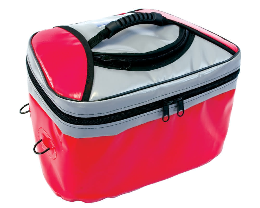 Cooling Bag