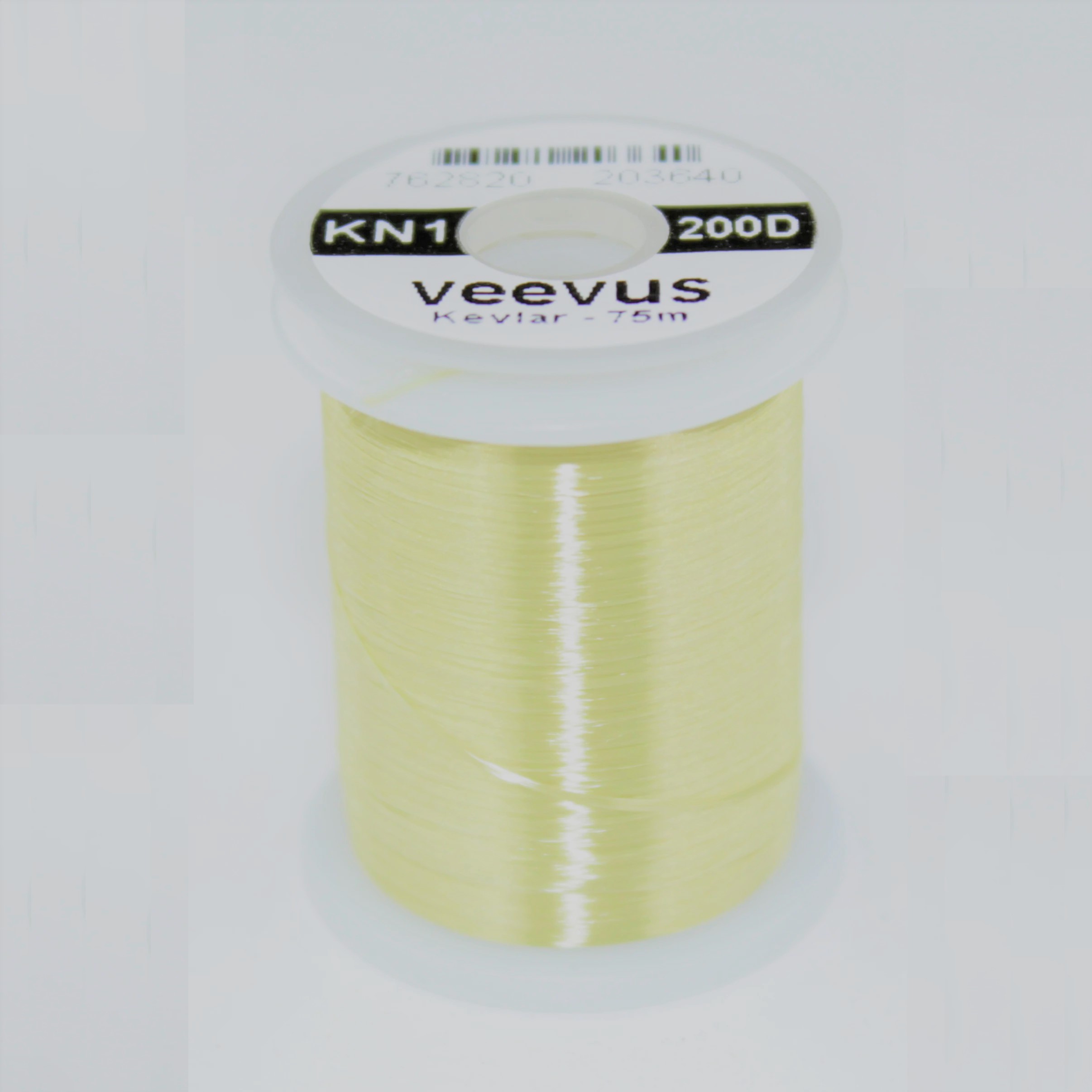 Kevlar Thread (200 denier)