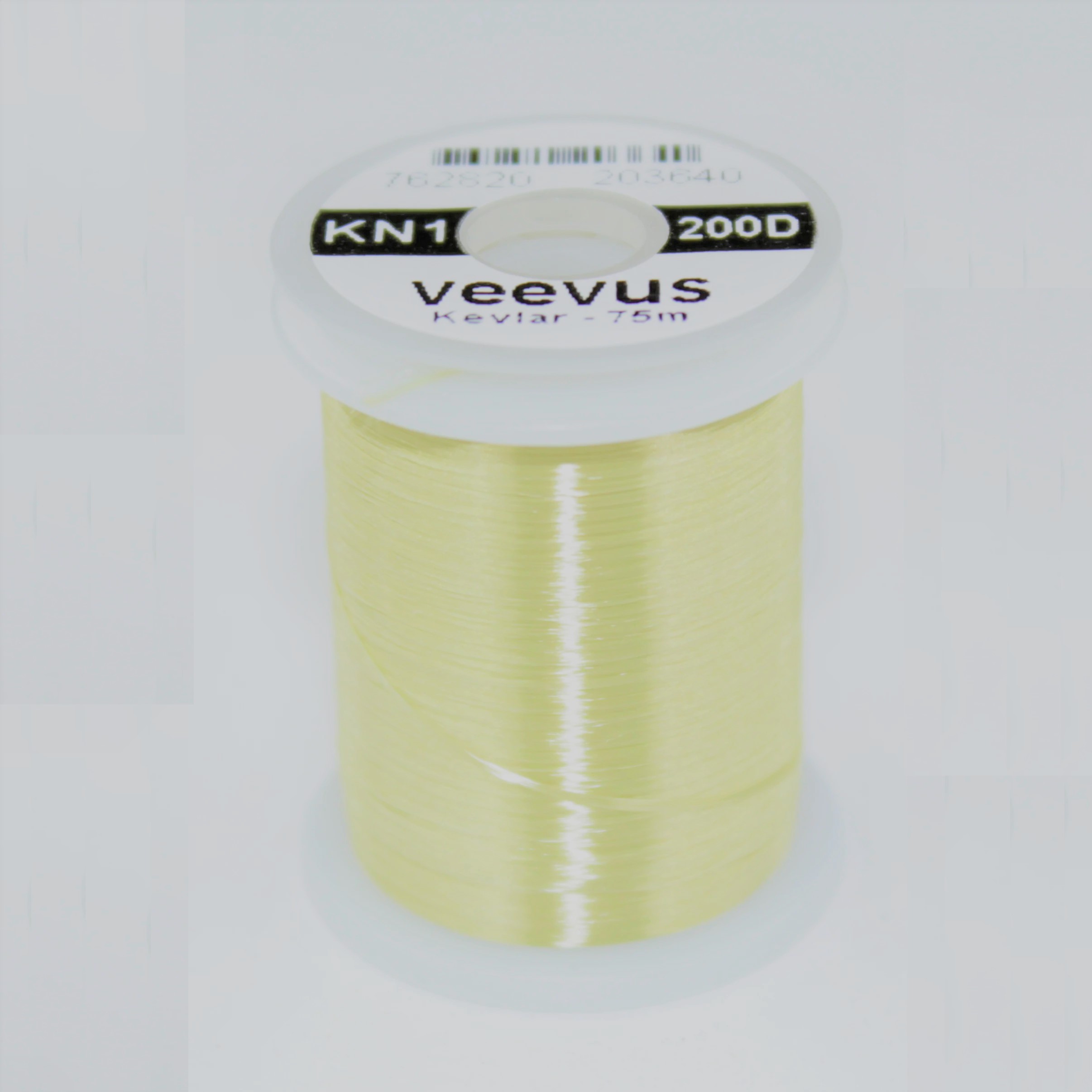 Kevlar Thread (200 denier) Kevlar Thread (200 denier)