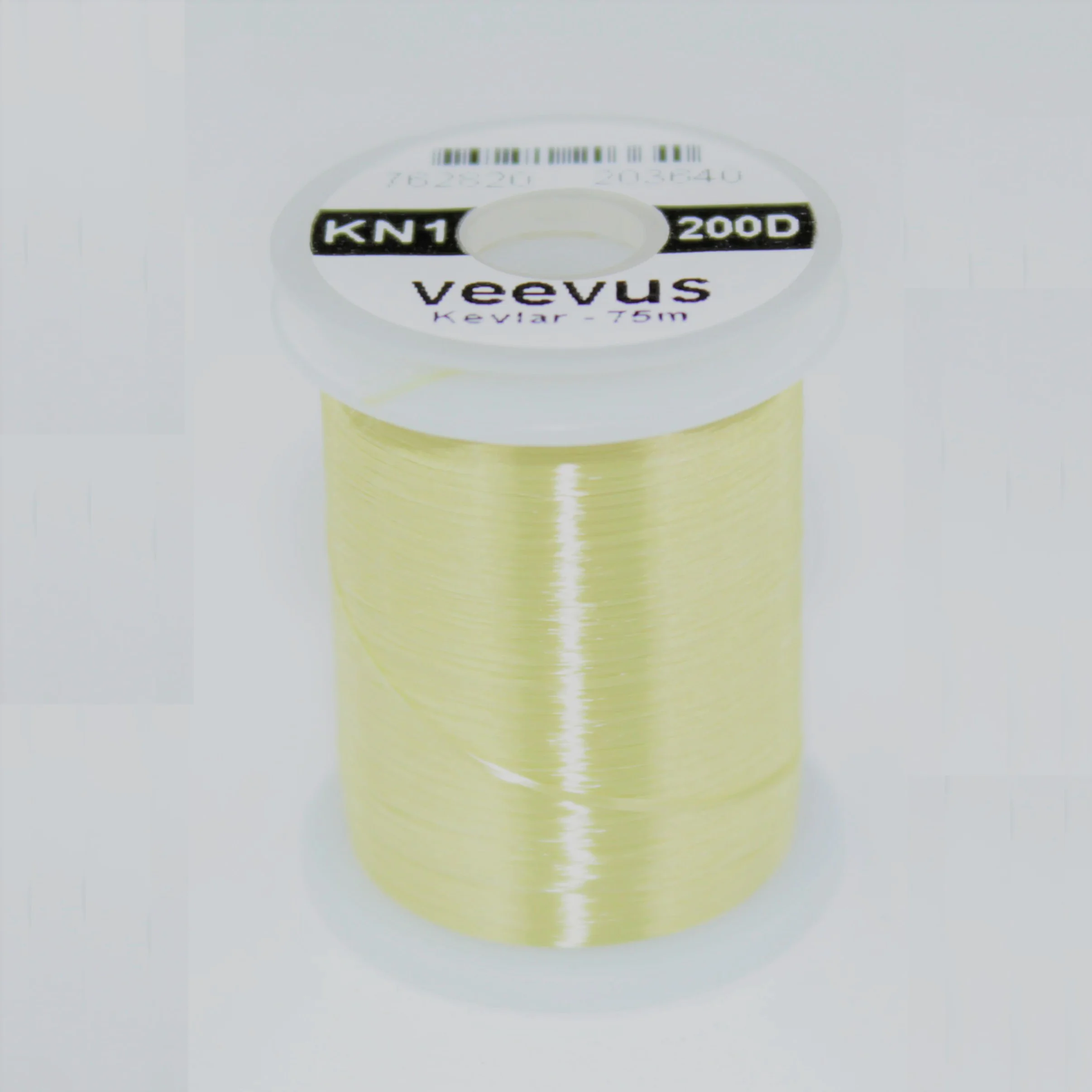 Kevlar Thread (200 denier) Kevlar Thread (200 denier)