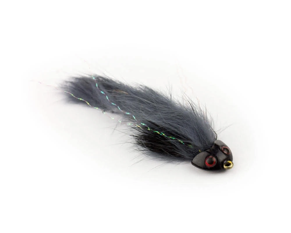 Sculpin Flex (grey) Sculpin Flex (grey)