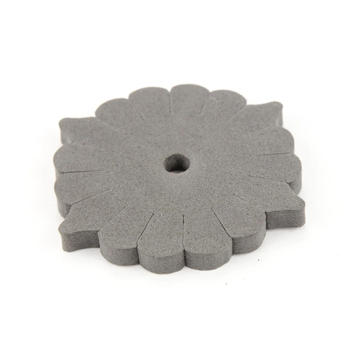 Fly Pad for Tying Vise Fly Pad for Tying Vise