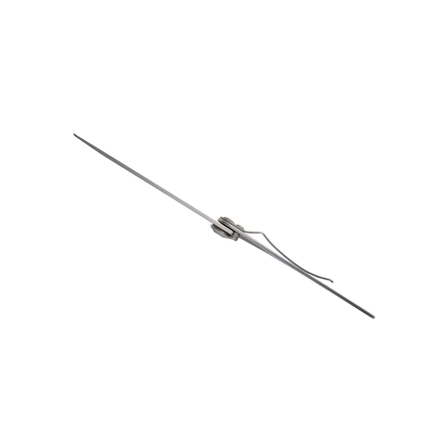 37g Naked, Tattoo "Topographie", Taschenmesser 37g Naked, Tattoo "Topographie", Taschenmesser