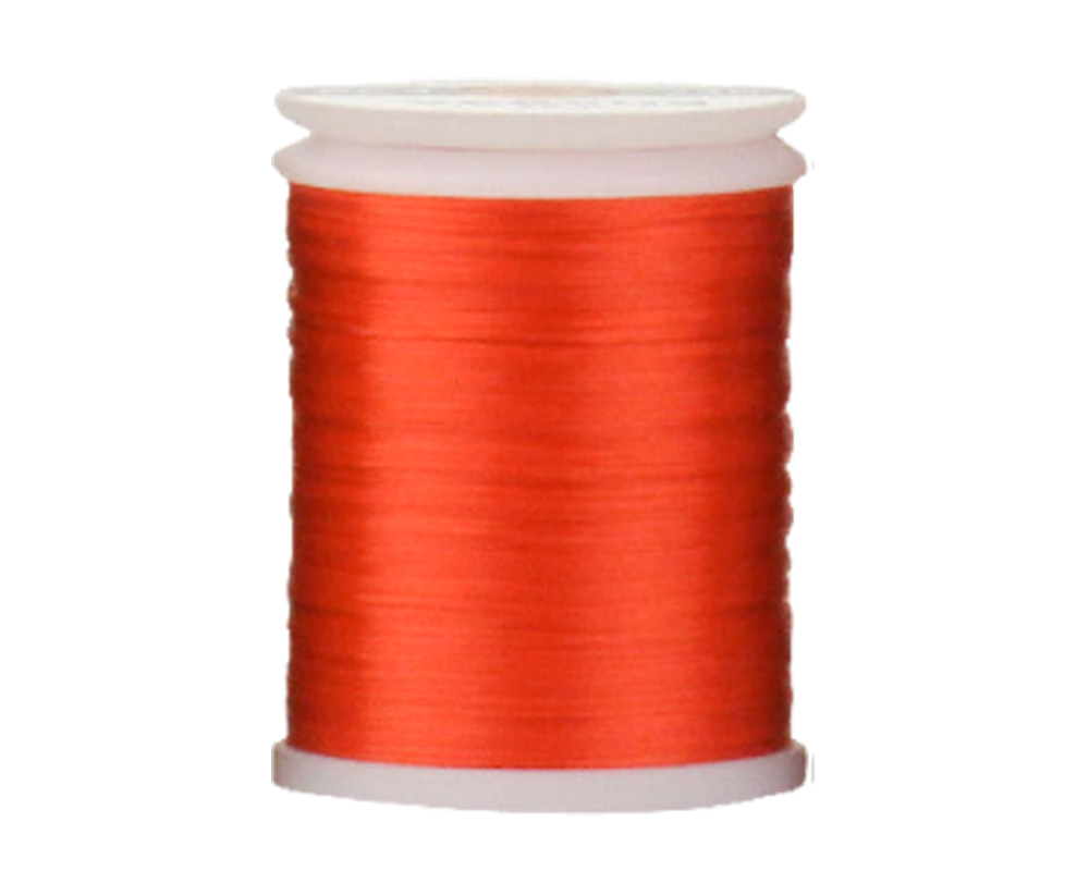 Veevus Power Thread Veevus Power Thread