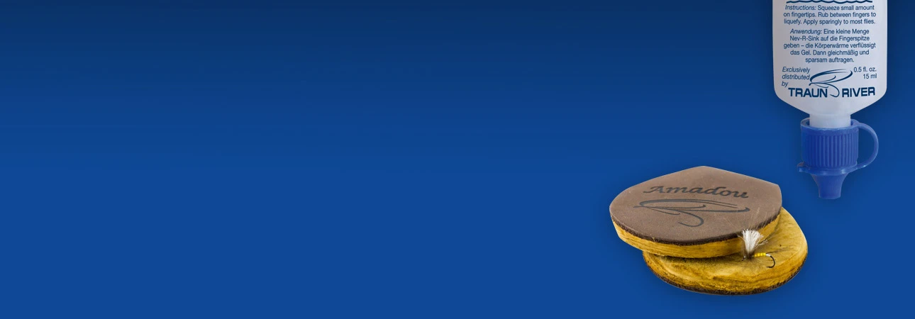 Schwimm und Sinkpräparate