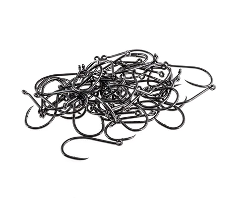 AquaTalon Swing Hooks AquaTalon Swing Hooks