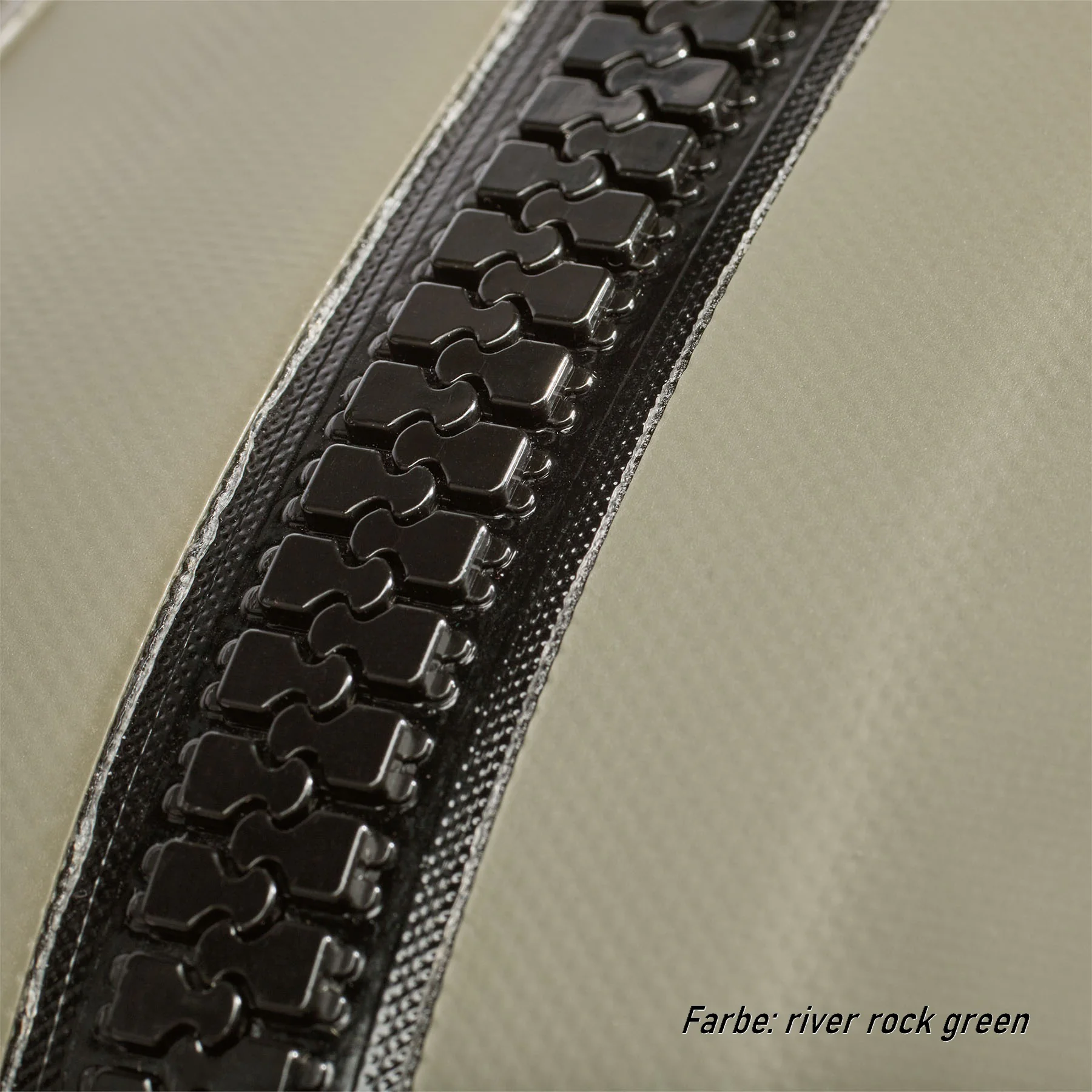 Reißverschluss, Nylon, Zipper, Bag zipper?