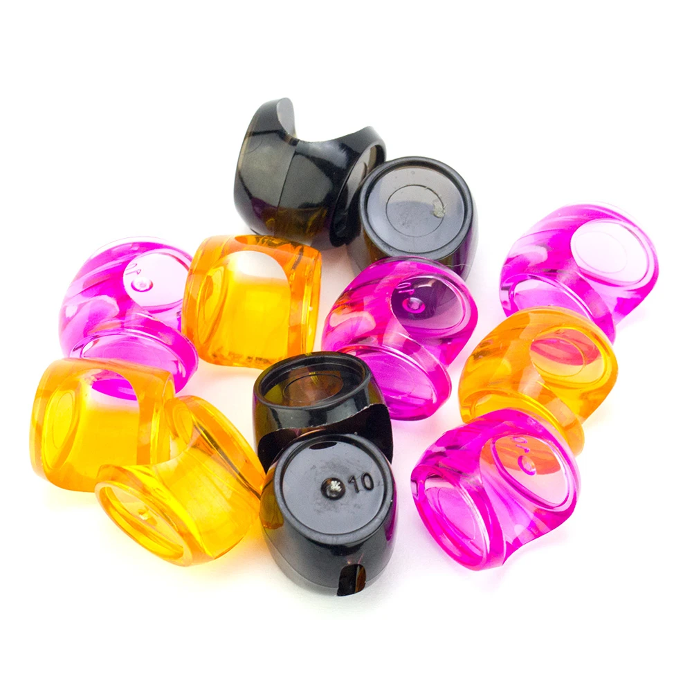 Realistic Fish Head (10 mm) Realistic Fish Head (10 mm)