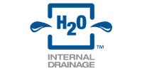 korkers_h2o_internatl_drainage.jpg