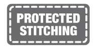korkers_protected_stitching.jpg