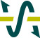 rio_technology_maxcast.jpg