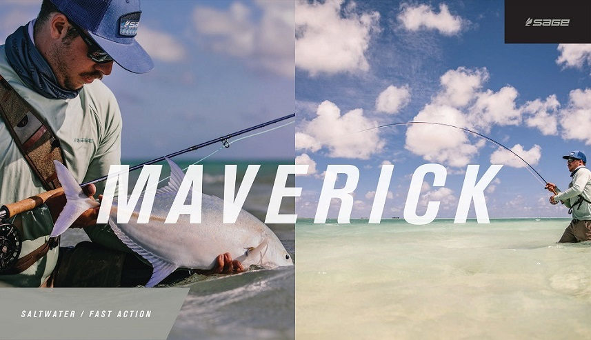 sage_maverick_fly_rod_banner.jpg