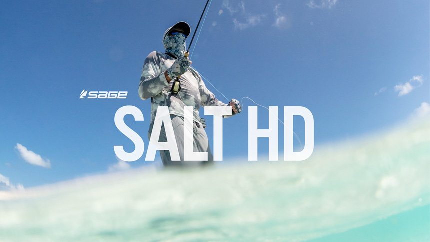 sage_salt_hd_banner.jpg