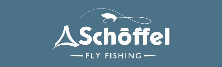 Schöffel