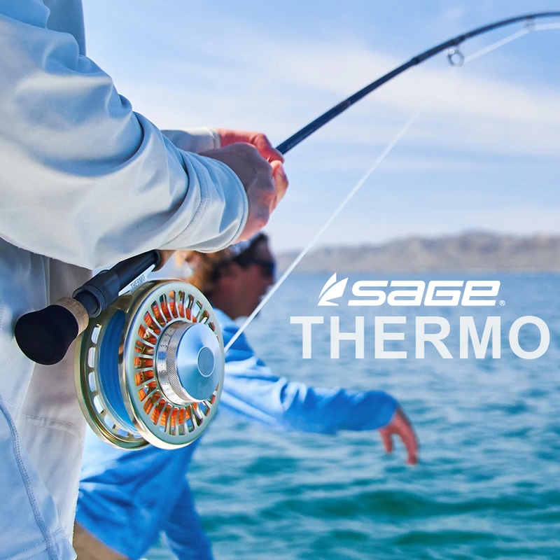 thermo_reel_sage_sho_800.jpg