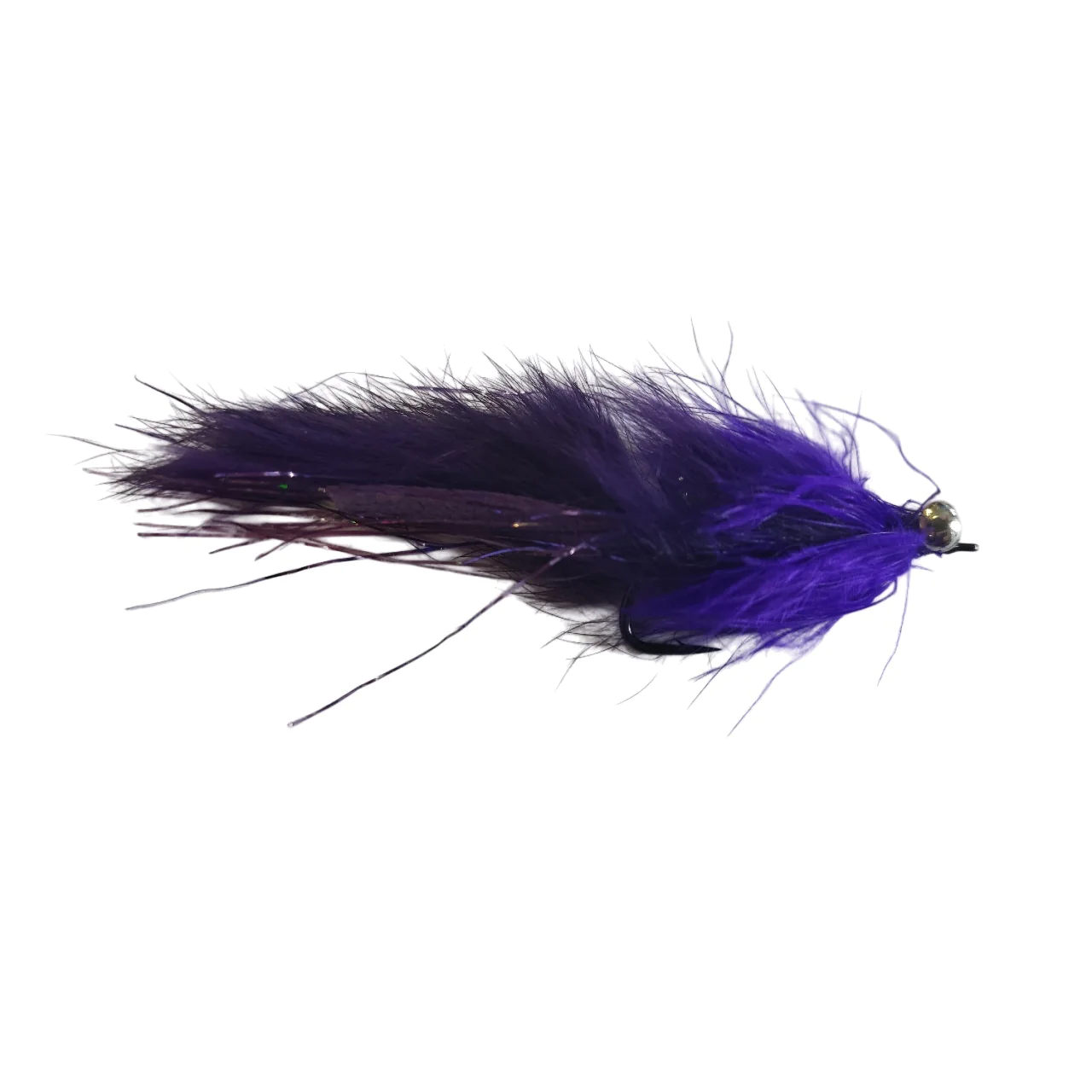 Hare Leech (Purple) Hare Leech (Purple)
