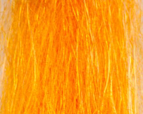 Flash Blend Farbe: orange