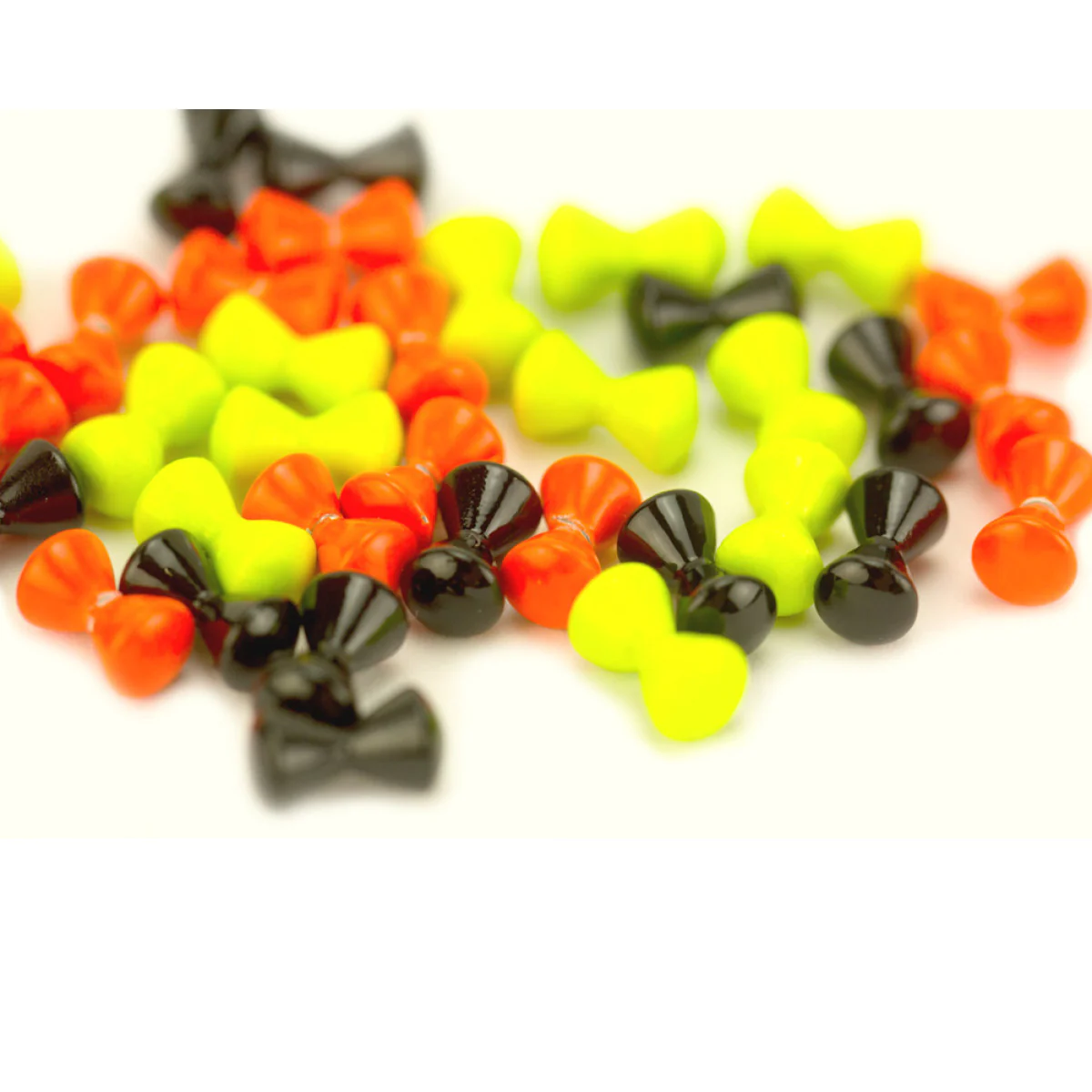 Intruder Eyes (4,8 mm) Intruder Eyes (4,8 mm)