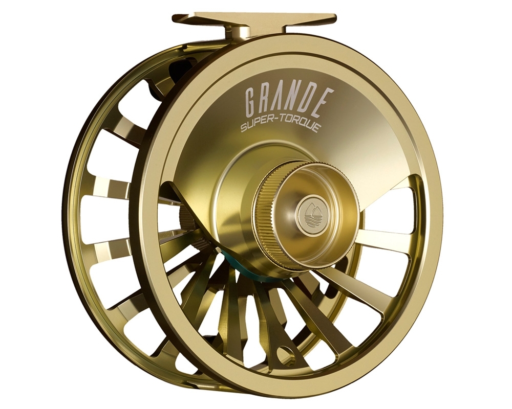 Grande Rolle (champagne) Grande Rolle (champagne)