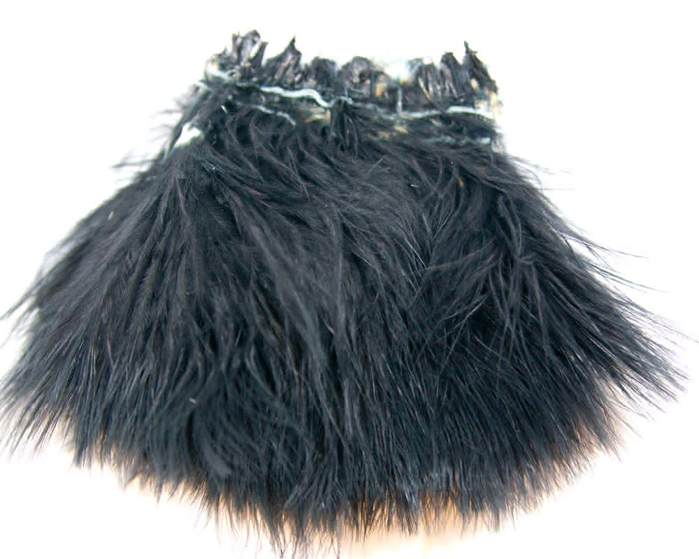 Marabou Feathers Marabou Feathers