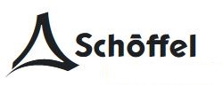 Schöffel