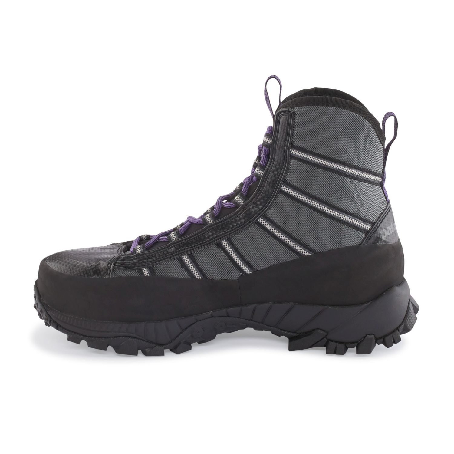 Forra Wading Boots
