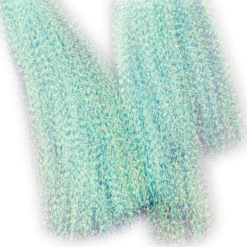 FLASHABOU Accent / Crystal Hair FLASHABOU Accent / Crystal Hair