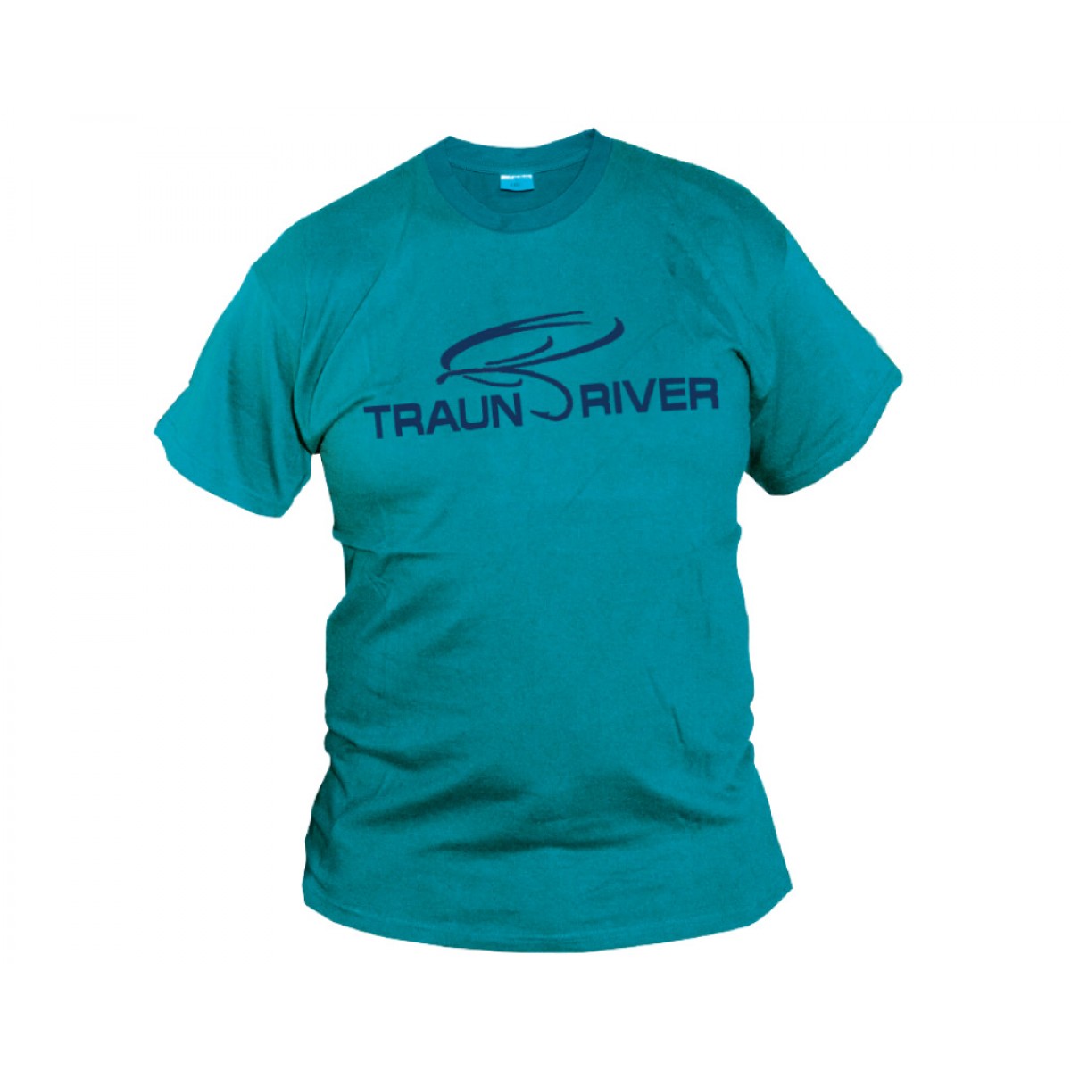 T-Shirt Junior