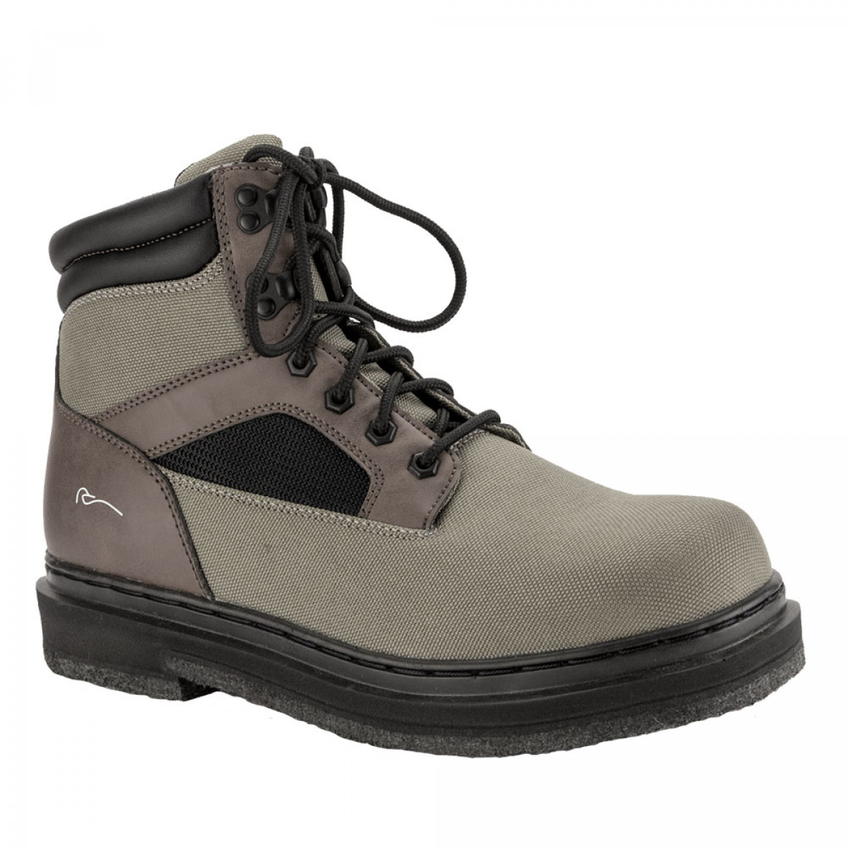 Tremont Wading Boot