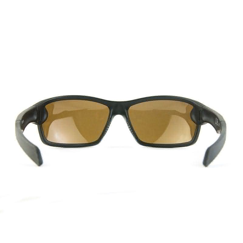 Polarisationsbrille Pocket Water Polarisationsbrille Pocket Water