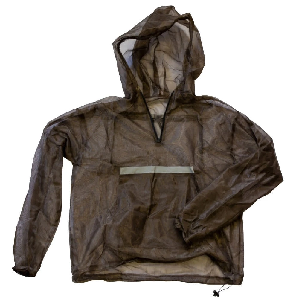 Mosquito Jacket Mosquito Jacket