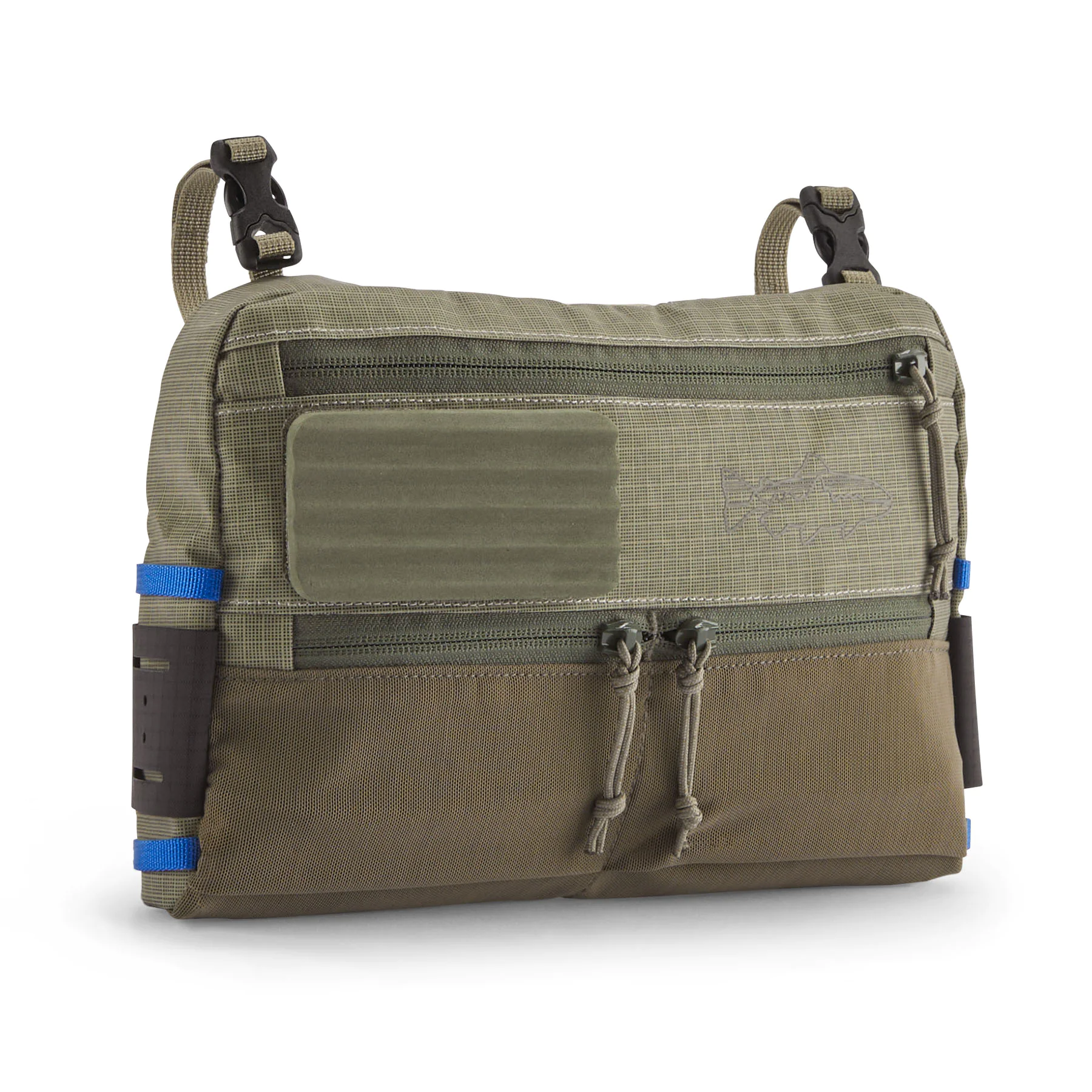 Stealth Switch Pack 3L (RVGN)