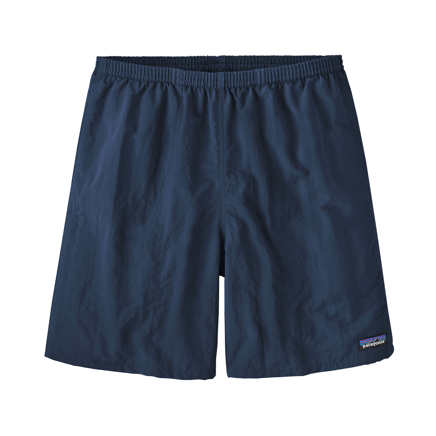 Men's Baggies Longs - 7" (tidepool blue) Men's Baggies Longs - 7" (tidepool blue)