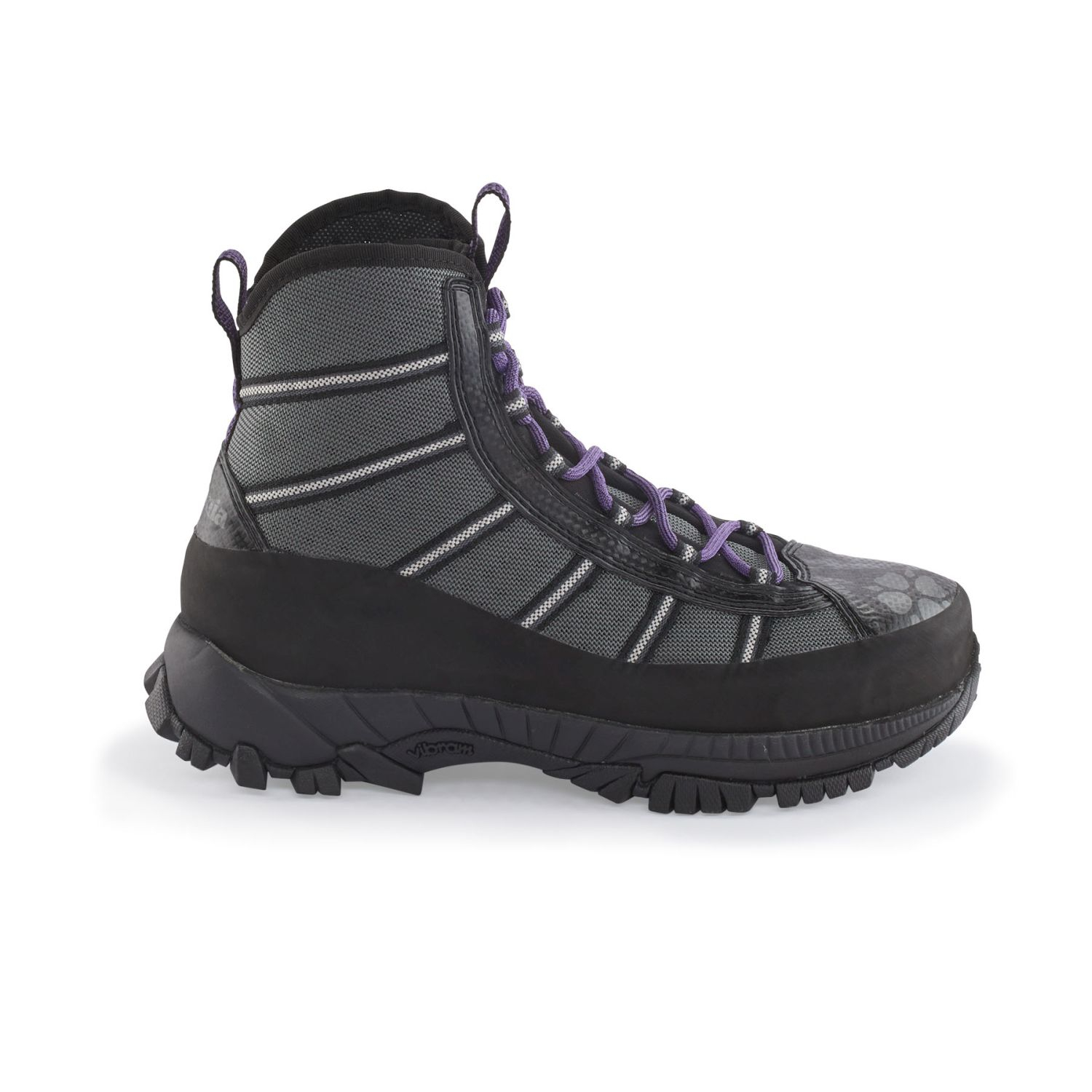 Forra Wading Boots (Modell 2022)