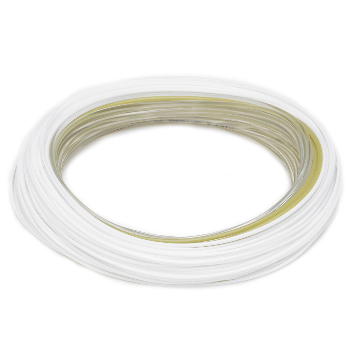 Premier Outbound Short (floating)