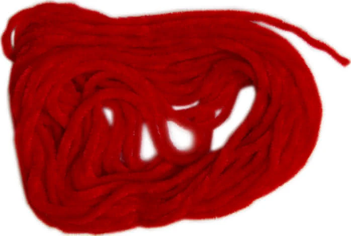 Super Chenille Super Chenille