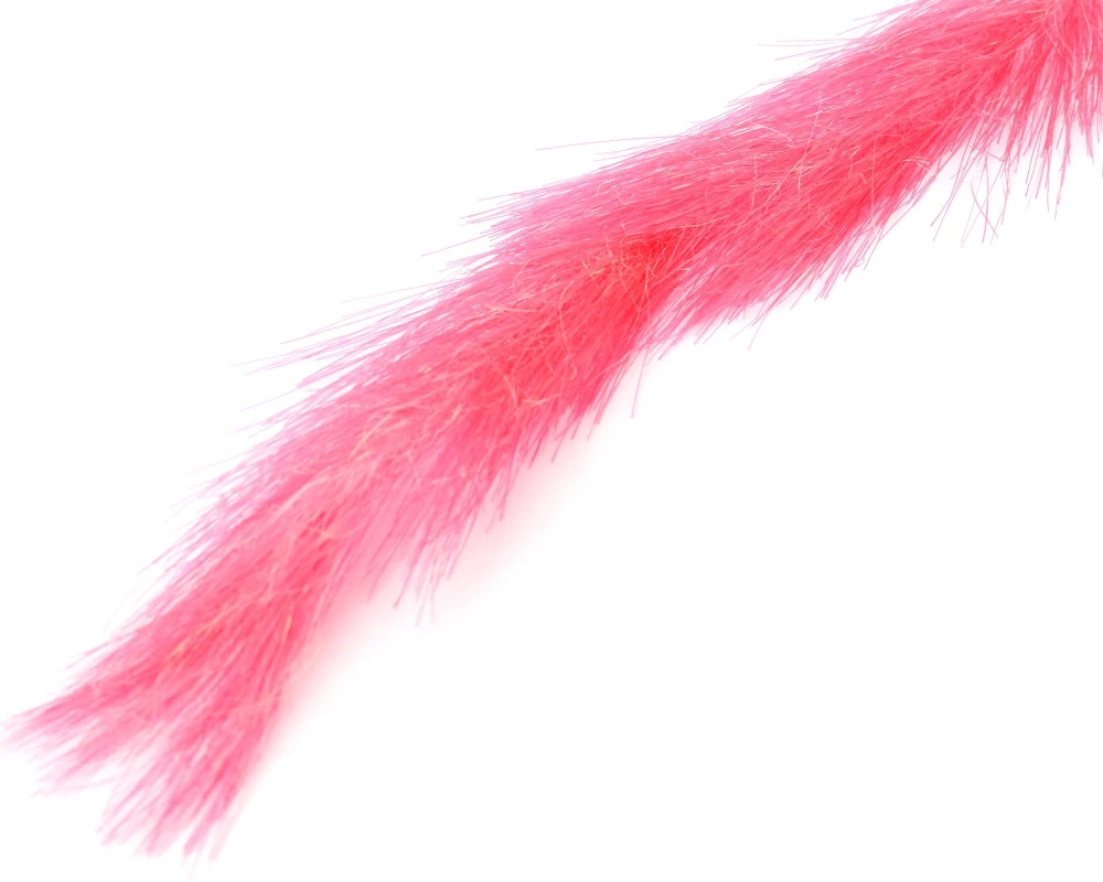 Translucy Fly Brush (5 inch) Translucy Fly Brush (5 inch)